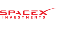 SpaceX Investments